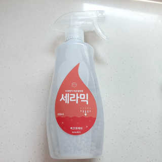 신환수님이 올린 리뷰 사진 3