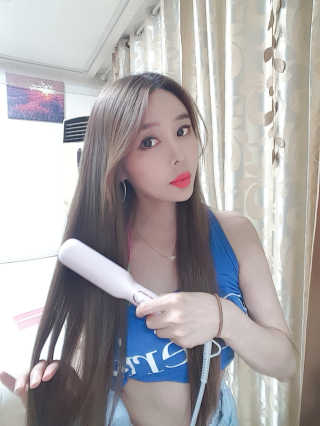 둥가둥가우리도도님이 올린 리뷰 사진 3
