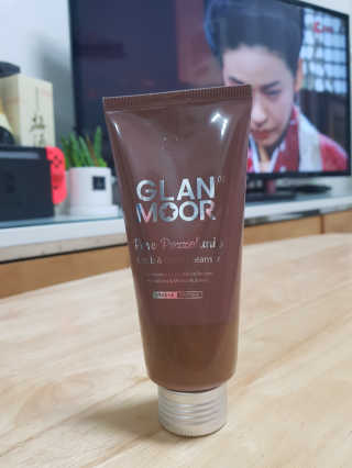 sui87님이 올린 리뷰 사진 3