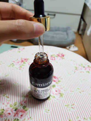 신이신이님이 올린 리뷰 사진 2