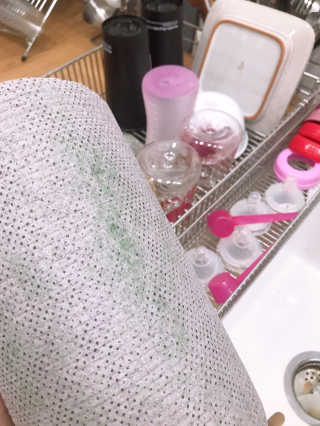 모모님이 올린 리뷰 사진 3