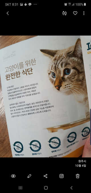 그리다님이 올린 리뷰 사진 3