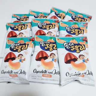 초록누리님이 올린 리뷰 사진 2