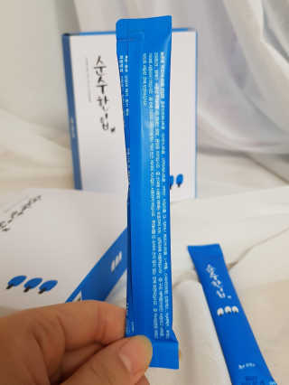 아스틸베님이 올린 리뷰 사진 3