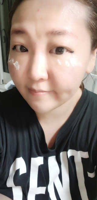 노은지님이 올린 리뷰 사진 1