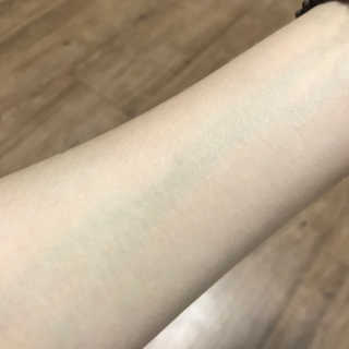 화죠미님이 올린 리뷰 사진 3