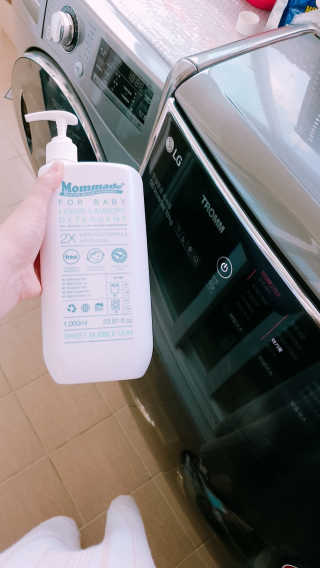 tbddl1027님이 올린 리뷰 사진 2