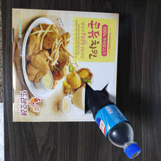 팔팔리터님이 올린 리뷰 사진 3