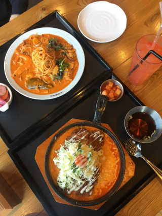 hjhjhjhjhj님이 올린 리뷰 사진 2