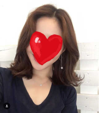 다슈코리아 다슈 포맨 울트라 본드 젤 다운펌 — 5점을 준 리뷰어가 2018년 4월 올린 사용 사진