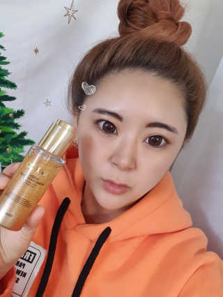 매력덩어리쩡님이 올린 리뷰 사진 4