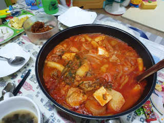 마이훈님이 올린 리뷰 사진 3