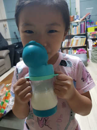 미영's님이 올린 리뷰 사진 4