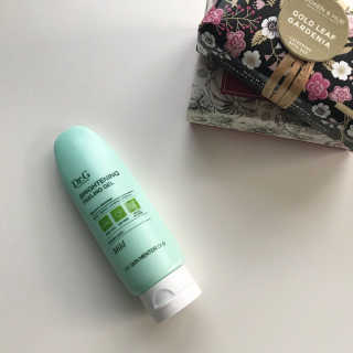 skinhobby님이 올린 리뷰 사진 2