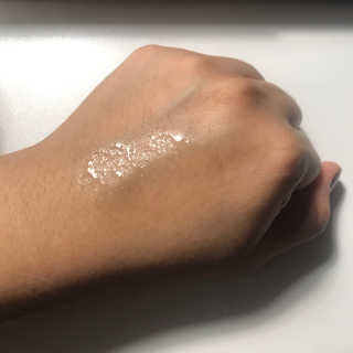 Glowyskindays님이 올린 리뷰 사진 3