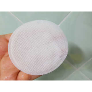 hiya님이 올린 리뷰 사진 4