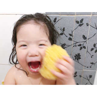 루아마밍님이 올린 리뷰 사진 1