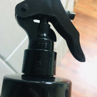 꿀슈니님이 올린 리뷰 사진 3