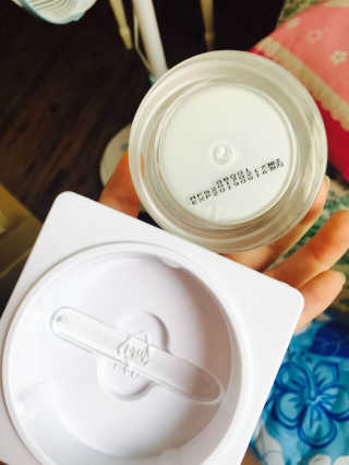 민꾜님이 올린 리뷰 사진 4