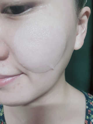 ari님이 올린 리뷰 사진 3
