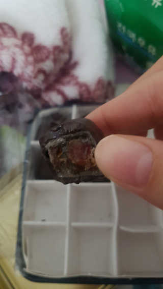 뇽이님이 올린 리뷰 사진 2