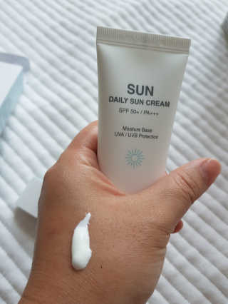 soon님이 올린 리뷰 사진 3