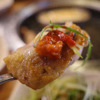 se0ngsu님이 올린 리뷰 사진 4