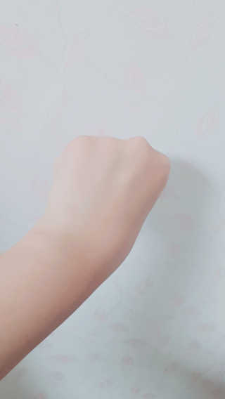 박흥경님이 올린 리뷰 사진 3