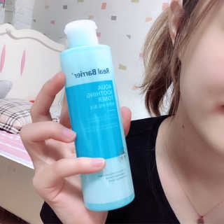 민현아님이 올린 리뷰 사진 2
