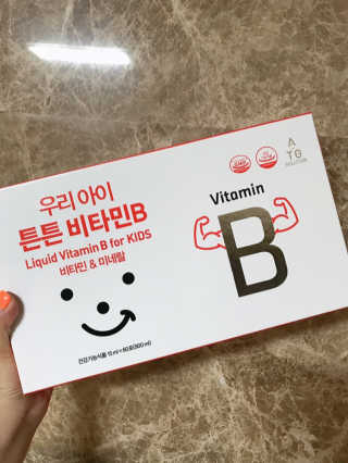 에이치님이 올린 리뷰 사진 1