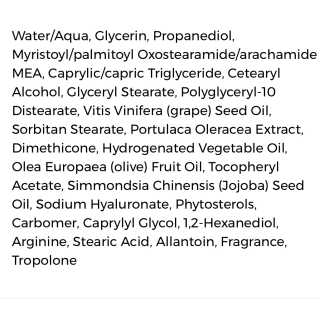 Cleansemoisturize님이 올린 리뷰 사진 4