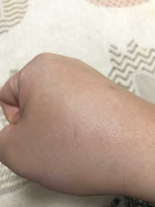 수진님이 올린 리뷰 사진 2