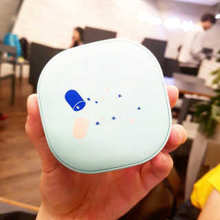 CindyShinAePark님이 올린 리뷰 사진 2