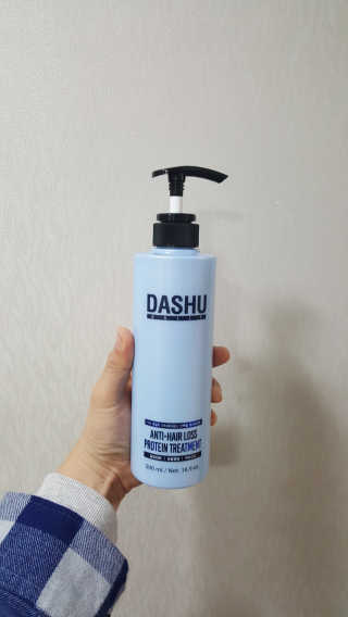 HyeongGeunOh님이 올린 리뷰 사진 1