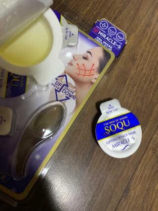 sue님이 올린 리뷰 사진 2