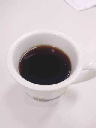 영쮸양님이 올린 리뷰 사진 1