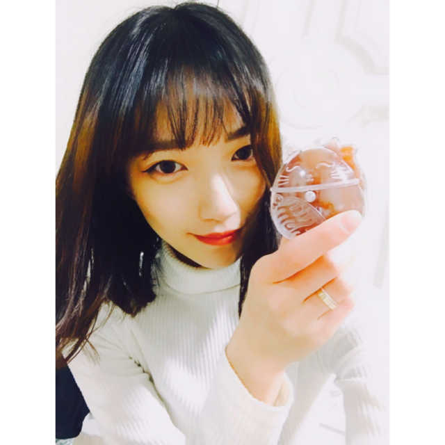 아이스크림버블 클렌저 리뷰 사진