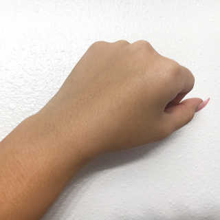Haninibun님이 올린 리뷰 사진 3
