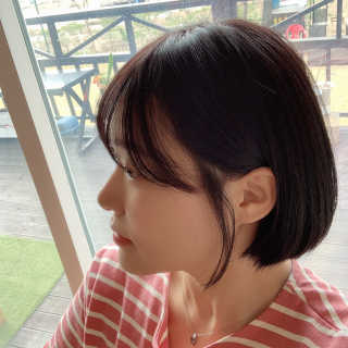 로초눈님이 올린 리뷰 사진 1