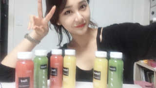 지아이님이 올린 리뷰 사진 3