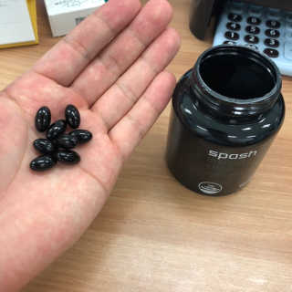 크리에이떠님이 올린 리뷰 사진 3