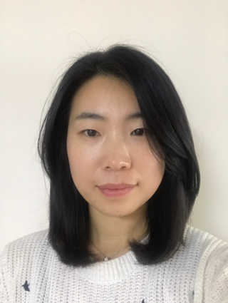 bejiny님이 올린 리뷰 사진 4