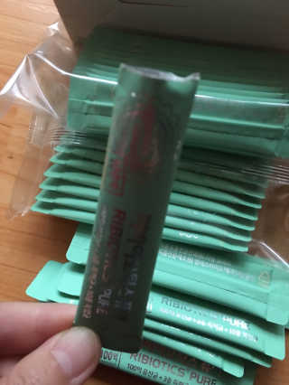 스카이킴님이 올린 리뷰 사진 1