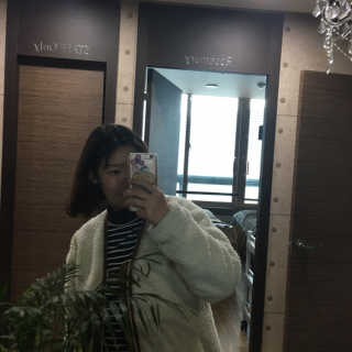 은지님이 올린 리뷰 사진 4