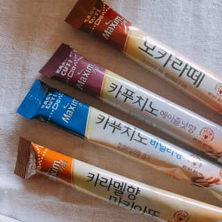 HyunjungPark님이 올린 리뷰 사진 4