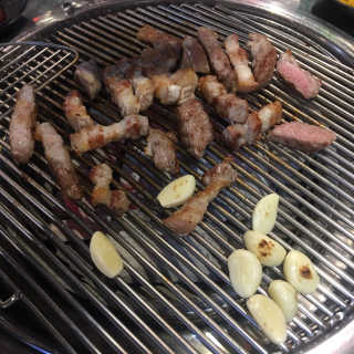 no님이 올린 리뷰 사진 2