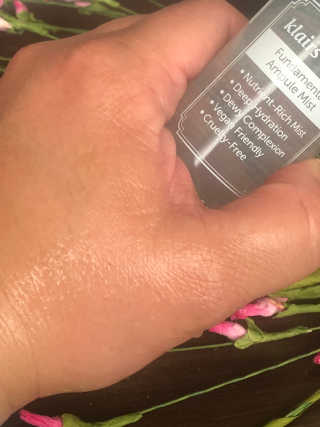 mybeautyflake님이 올린 리뷰 사진 3