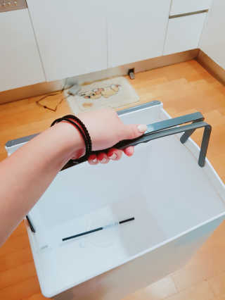씬님이 올린 리뷰 사진 4