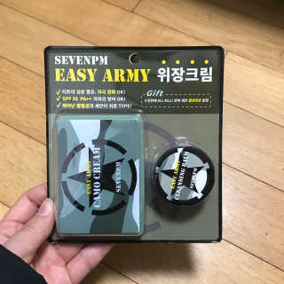 은설님이 올린 리뷰 사진 1