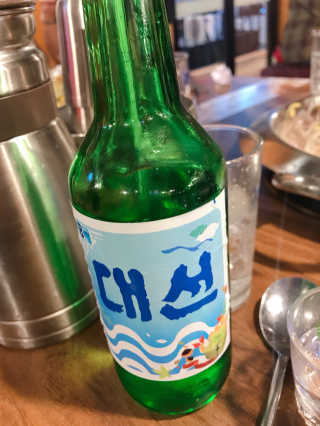 hy님이 올린 리뷰 사진 3